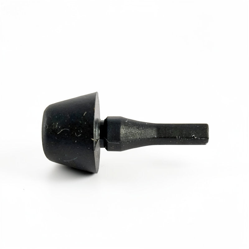 PROFITEC RUBBER PAD CUP HOLDER BOTTOM