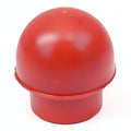 PROFITEC RUBBER STOPPER