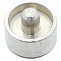 PROFITEC S/S BUTTON PRO100