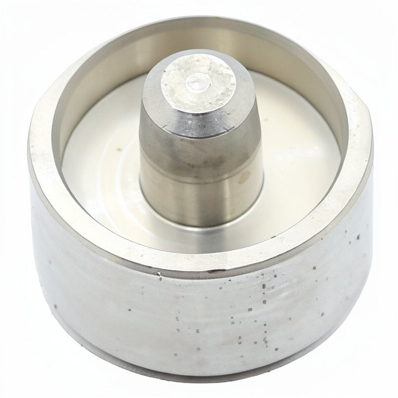 PROFITEC S/S BUTTON PRO100