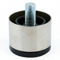 PROFITEC S/S DEVICE FOOT H=30MM - M10