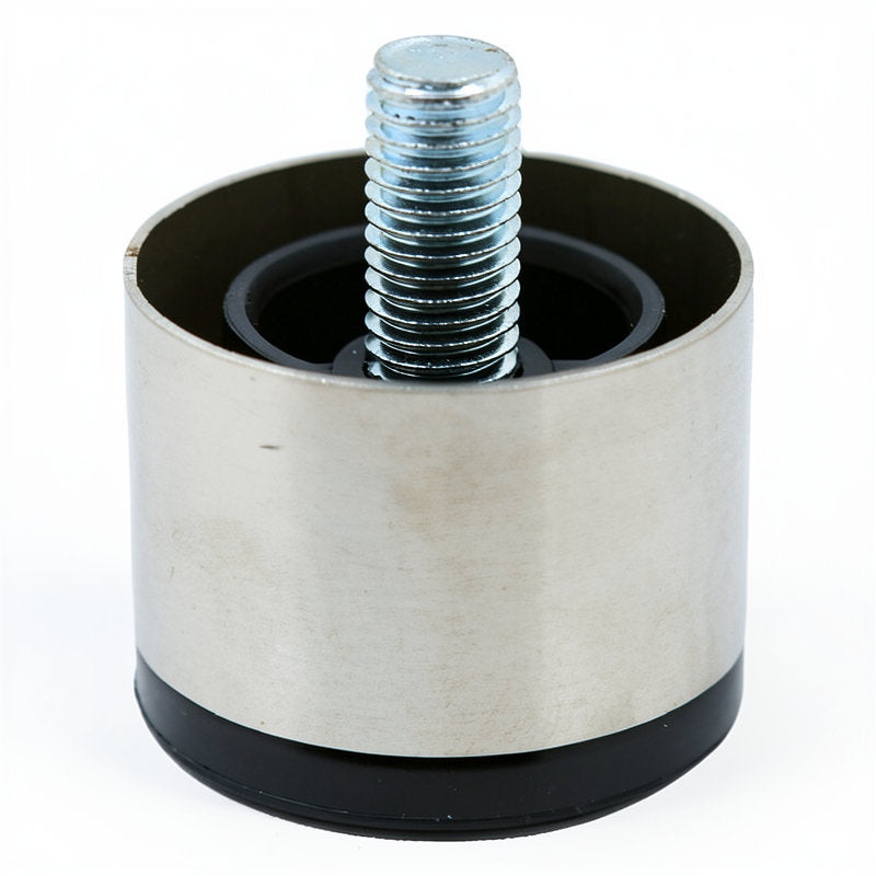 PROFITEC S/S DEVICE FOOT H=30MM - M10