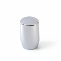 PROFITEC S/S FILTERHOLDER HANDLE END PIECE