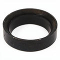 PROFITEC S/S INSERT RING