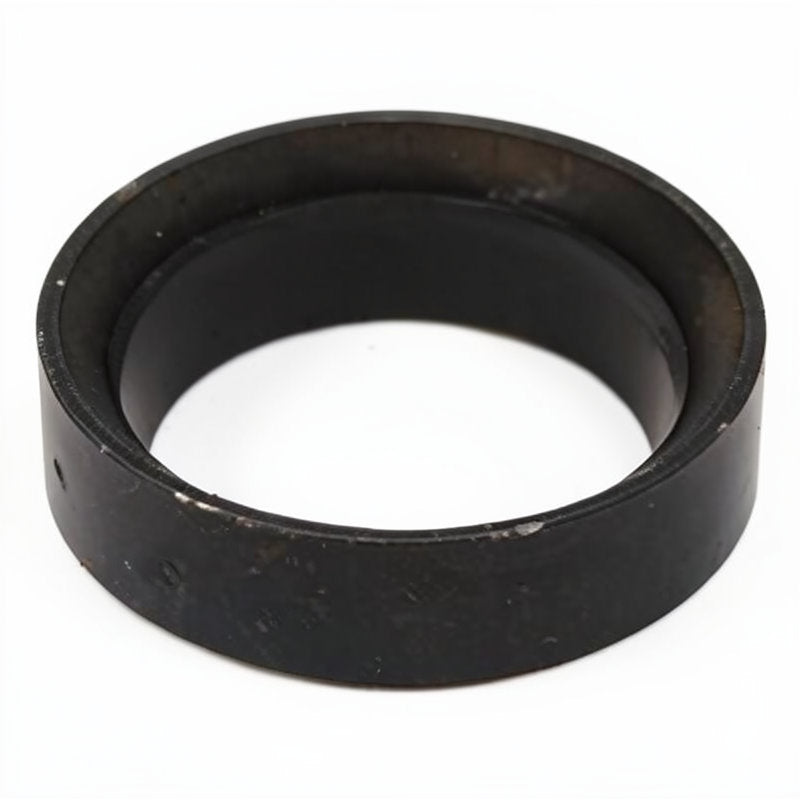 PROFITEC S/S INSERT RING