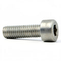 SCREW CYLINDER HEAD M5 X 16MM