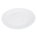 SAUCER FOR ROUND 9OZ & 12OZ CUP - BOX OF 24