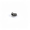 SCREW LENS HEAD M3 X 5MM A2