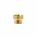 PROFITEC SCREWING LOW REGULATOR