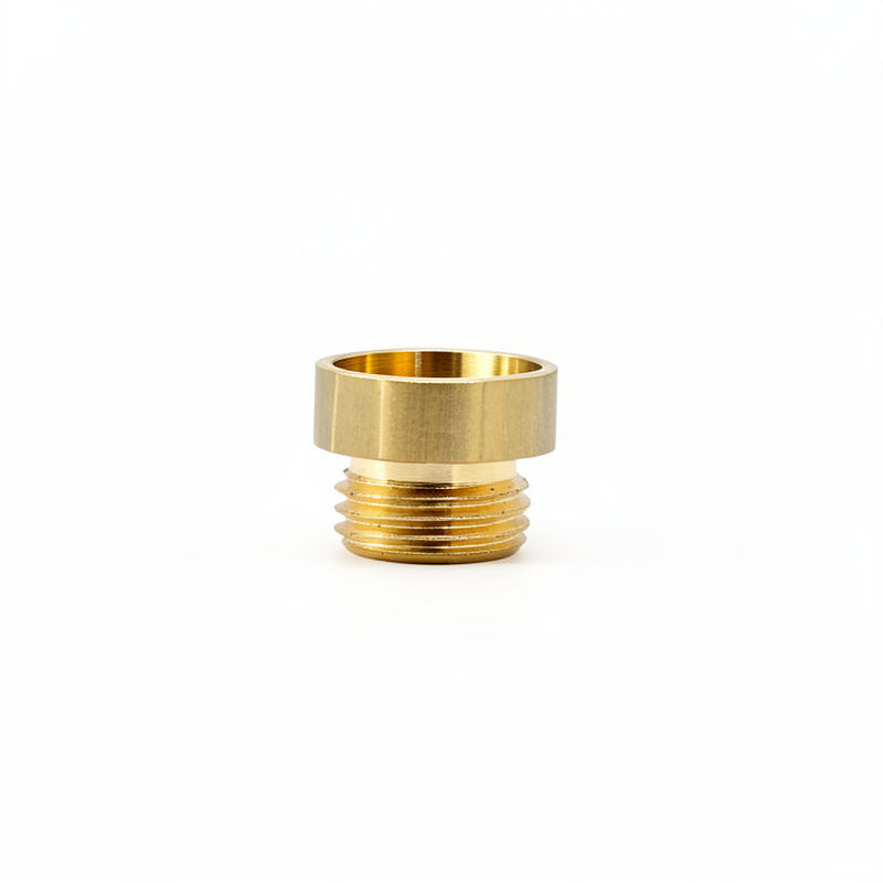 PROFITEC SCREWING LOW REGULATOR