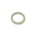 PROFITEC SEAL HEATER S/S VITON GREEN