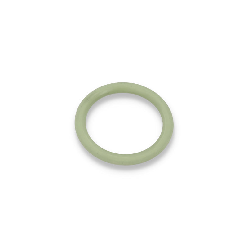 PROFITEC SEAL HEATER S/S VITON GREEN