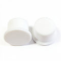 PROFITEC SEAL IN PTFE 9.5 X 8MM
