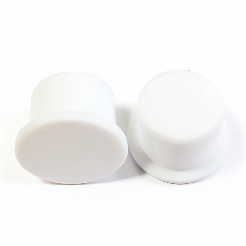 PROFITEC SEAL IN PTFE 9.5 X 8MM