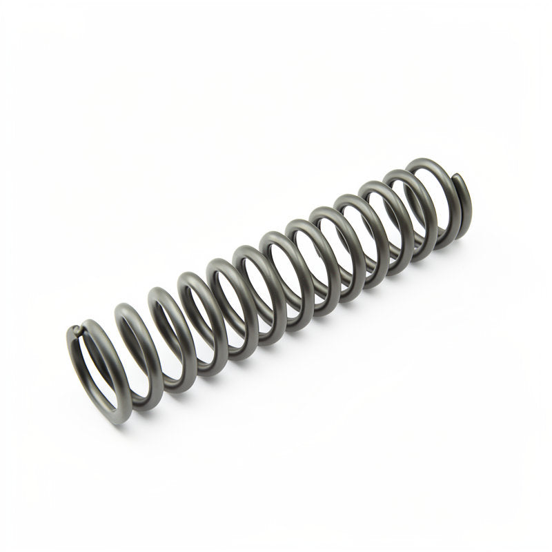 PROFITEC SEAL PISTON LEVER
