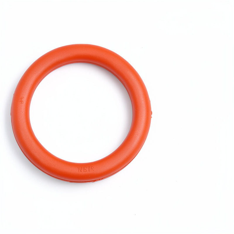 PROFITEC SEAL WATER TANK ADAPTER MIDDLE RED SILICONE