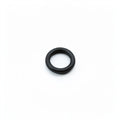 PROFITEC SEAL WATER TANK ADAPTER TOP MATERIAL