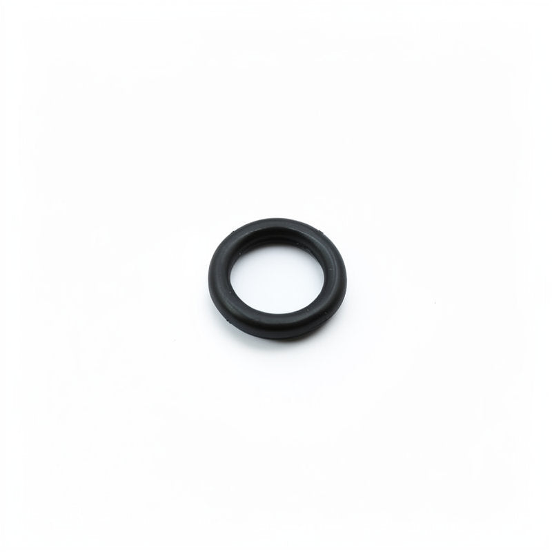 PROFITEC SEAL WATER TANK ADAPTER TOP MATERIAL
