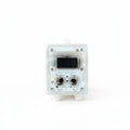 PROFITEC 7 BUTTON DISPLAY MECHANIKA MAX