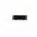 PROFITEC 7 BUTTON DISPLAY PRO400 JUMP/MECHANIKA 6 PID