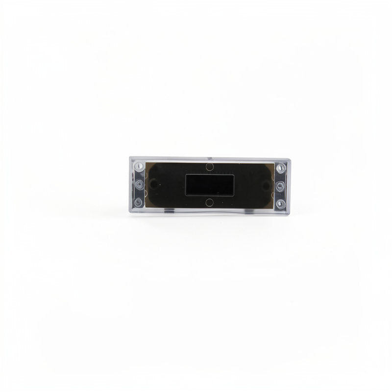 PROFITEC 7 BUTTON DISPLAY PRO400 JUMP/MECHANIKA 6 PID