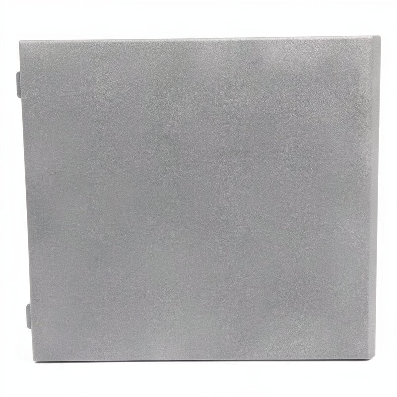 PROFITEC SIDE PANEL ANTRACITE  LEFT/RIGHT