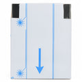 PROFITEC SIDE PANEL LEFT TECHNIKA/EL