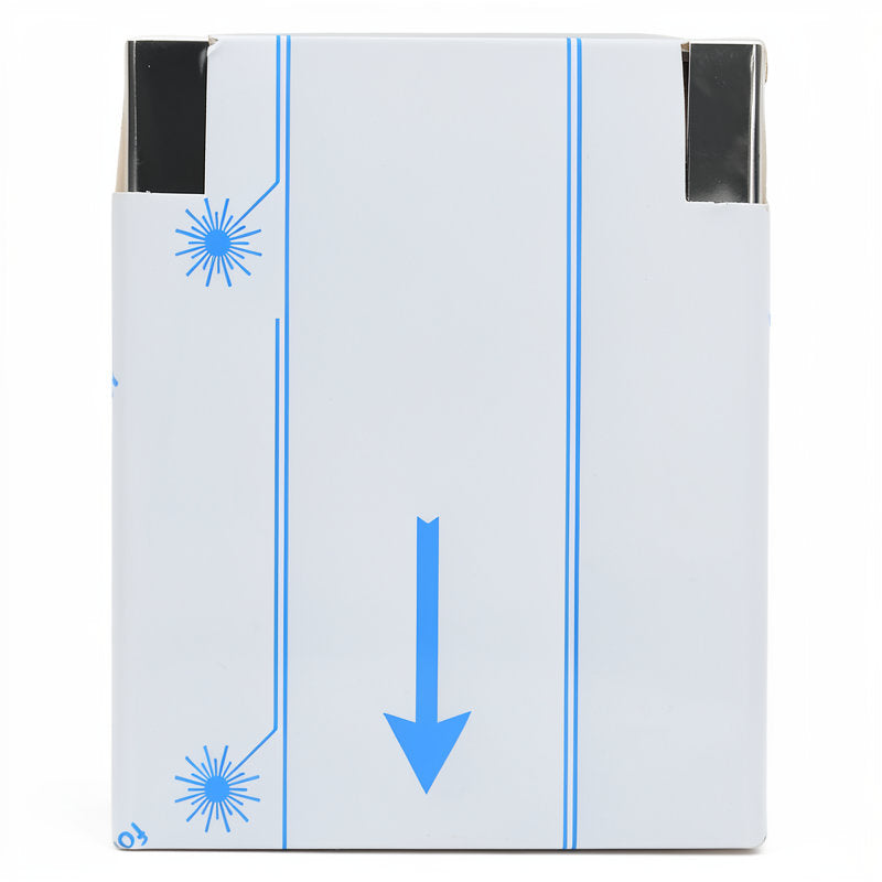 PROFITEC SIDE PANEL LEFT TECHNIKA/EL