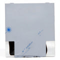 PROFITEC SIDE PANEL LEFT/RIGHT