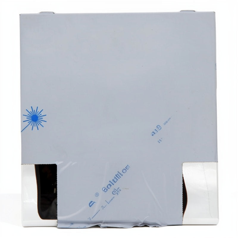 PROFITEC SIDE PANEL LEFT/RIGHT