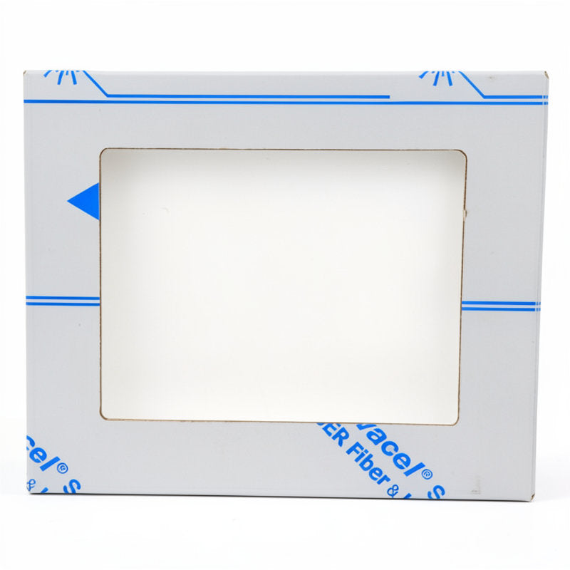 PROFITEC SIDE PANEL LEFT/RIGHT PRO600