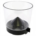 ANFIM HOPPER 0.5KG