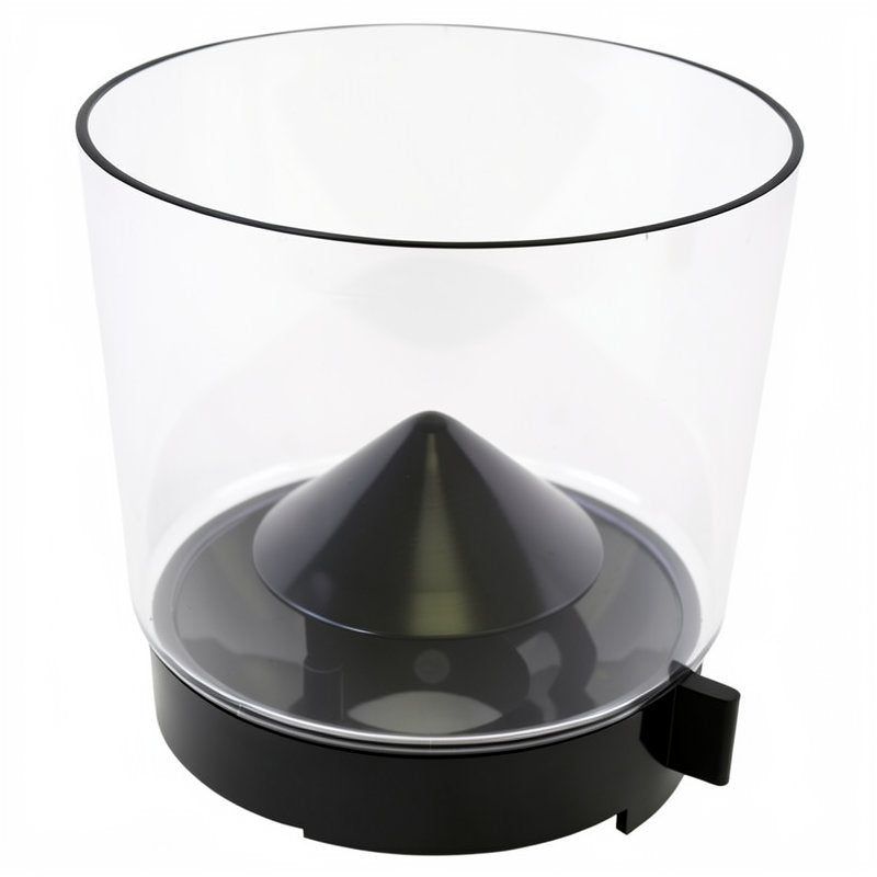 ANFIM HOPPER 0.5KG
