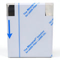 PROFITEC SIDE PANEL LEFT/RIGHT PRO700/800