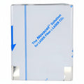 PROFITEC SIDE PANEL RIGHT TECHNIKA/EL