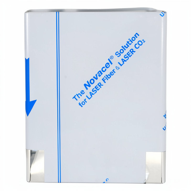 PROFITEC SIDE PANEL RIGHT TECHNIKA/EL