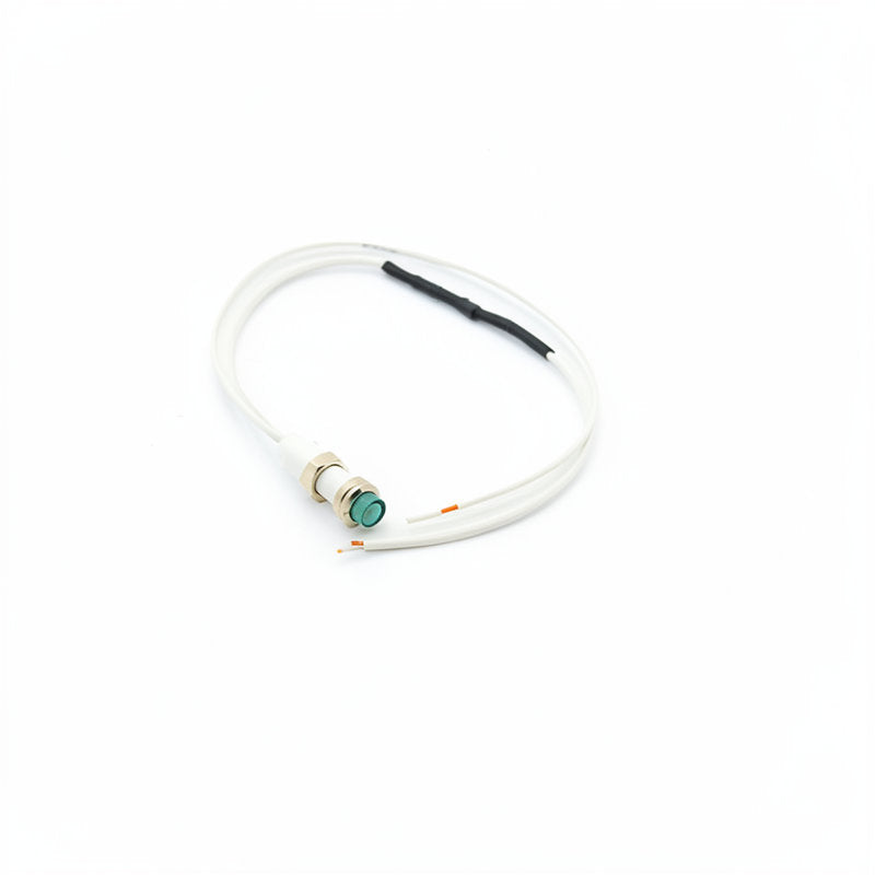 PROFITEC SIGNAL LAMP GREEN PRO300