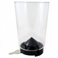 ANFIM HOPPER 1KG