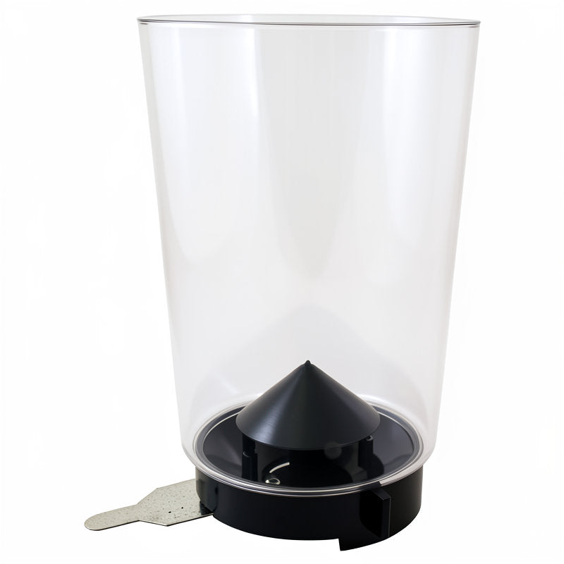ANFIM HOPPER 1KG