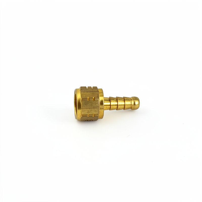PROFITEC SILICONE CONNECTION 1/4F
