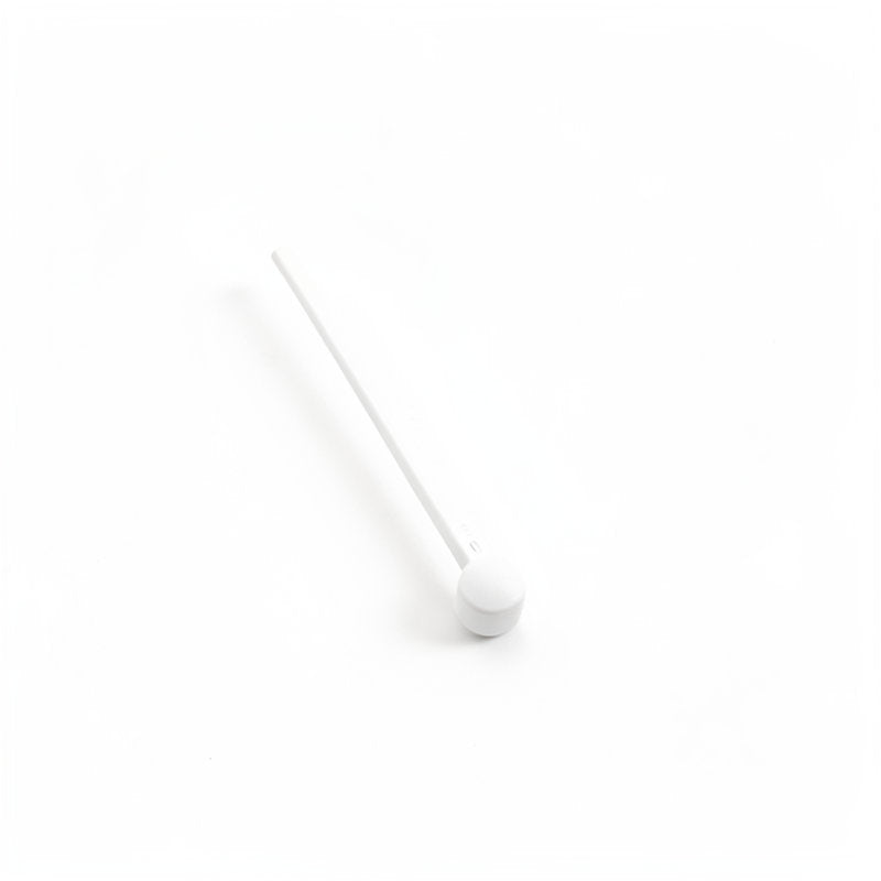 PROFITEC SILICONE DRAIN CAP