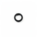 PROFITEC SILICONE SEAL 21 X 15 X 2MM