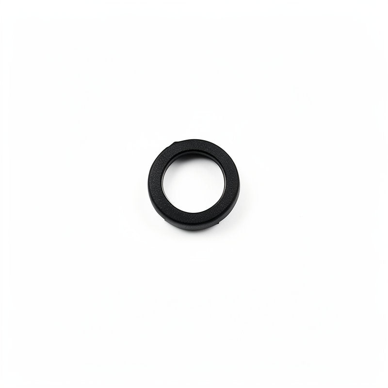 PROFITEC SILICONE SEAL 21 X 15 X 2MM