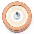 PROFITEC SLIM BRONZE DEVICE FOOT