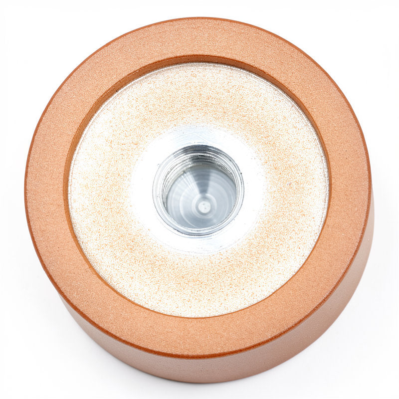 PROFITEC SLIM BRONZE DEVICE FOOT