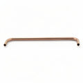 PROFITEC SMALL RAIL IN BRONZE COLOUR