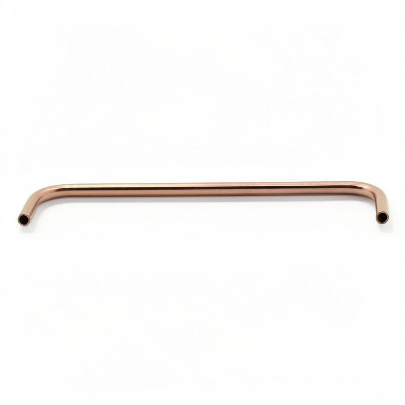 PROFITEC SMALL RAIL IN BRONZE COLOUR