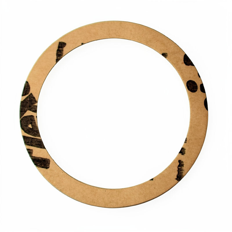 PROFITEC SPACER GROUP GASKET