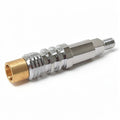 PROFITEC SPINDLE STEAM/HOT WATER VALVE
