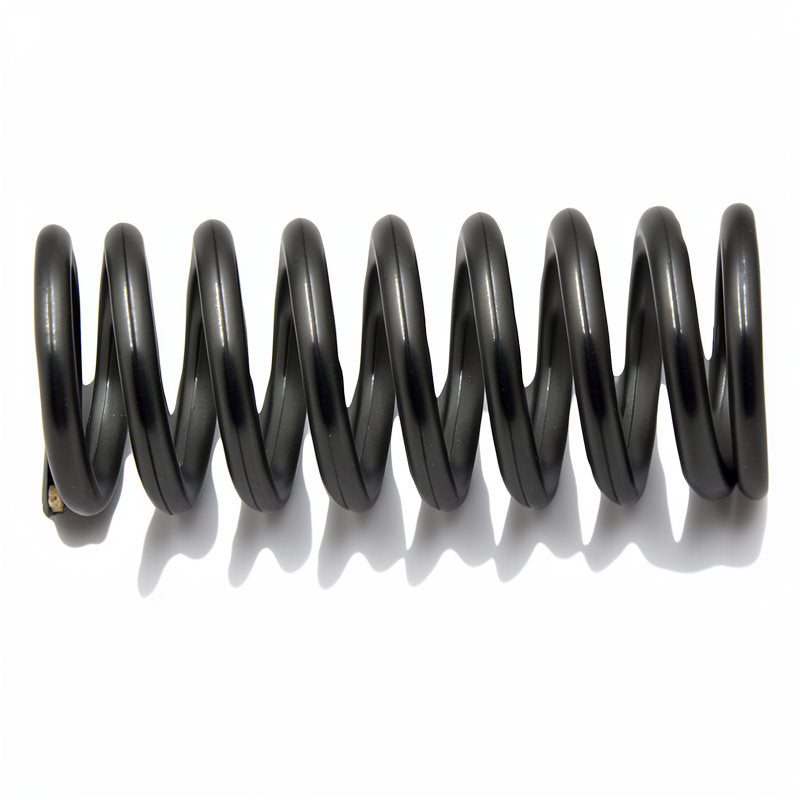 PROFITEC SPRING 11 X 46.5 X 9.5